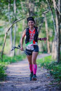 BIB: 
                            <button type="button" onclick="openModal(19505192)" class="btn btn-primary btn-sm float-right btn-popup" data-toggle="modal" data-target=".modal-high-quality">
                        <i class="fas fa-shopping-cart"></i> Add to Cart
                    </button>
                                            <button type="button" onclick="isThisMe(19505192, true)" class="btn btn-success btn-sm float-right btn-popup btn-isme hidden" data-toggle="tooltip" data-placement="bottom" title="นี่คือรูปของคุณใช่ไหม คลิกที่นี่เพื่อเอาเข้าอัลบั้ม">
                        <i class="fas fa-plus"></i> Add to album
                    </button>
                    <button type="button" onclick="isThisMe(19505192, false)" class="btn btn-warning btn-sm float-right btn-popup btn-isnotme hidden">
                        <i class="fas fa-ban"></i> Remove from album
                    </button>